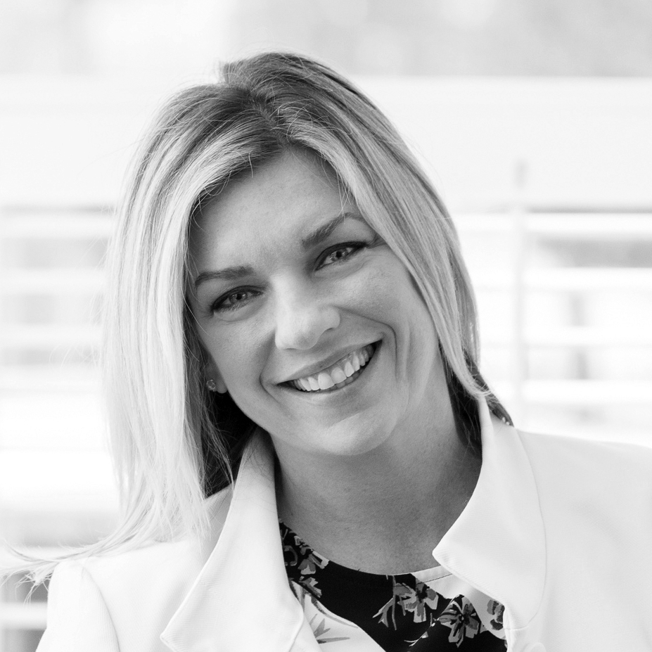 jamie king-iseman
